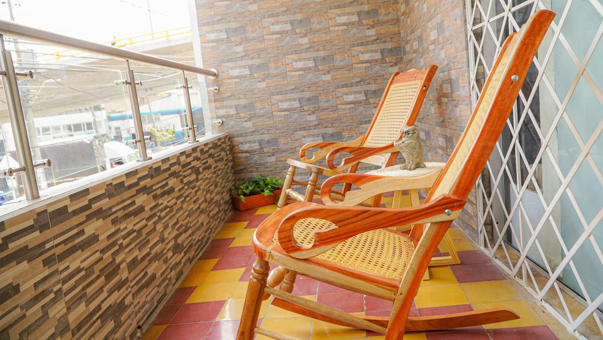 Casa Encanto, Apartamento - Habitaciones, Laureles-America Medellín Zewnętrze zdjęcie