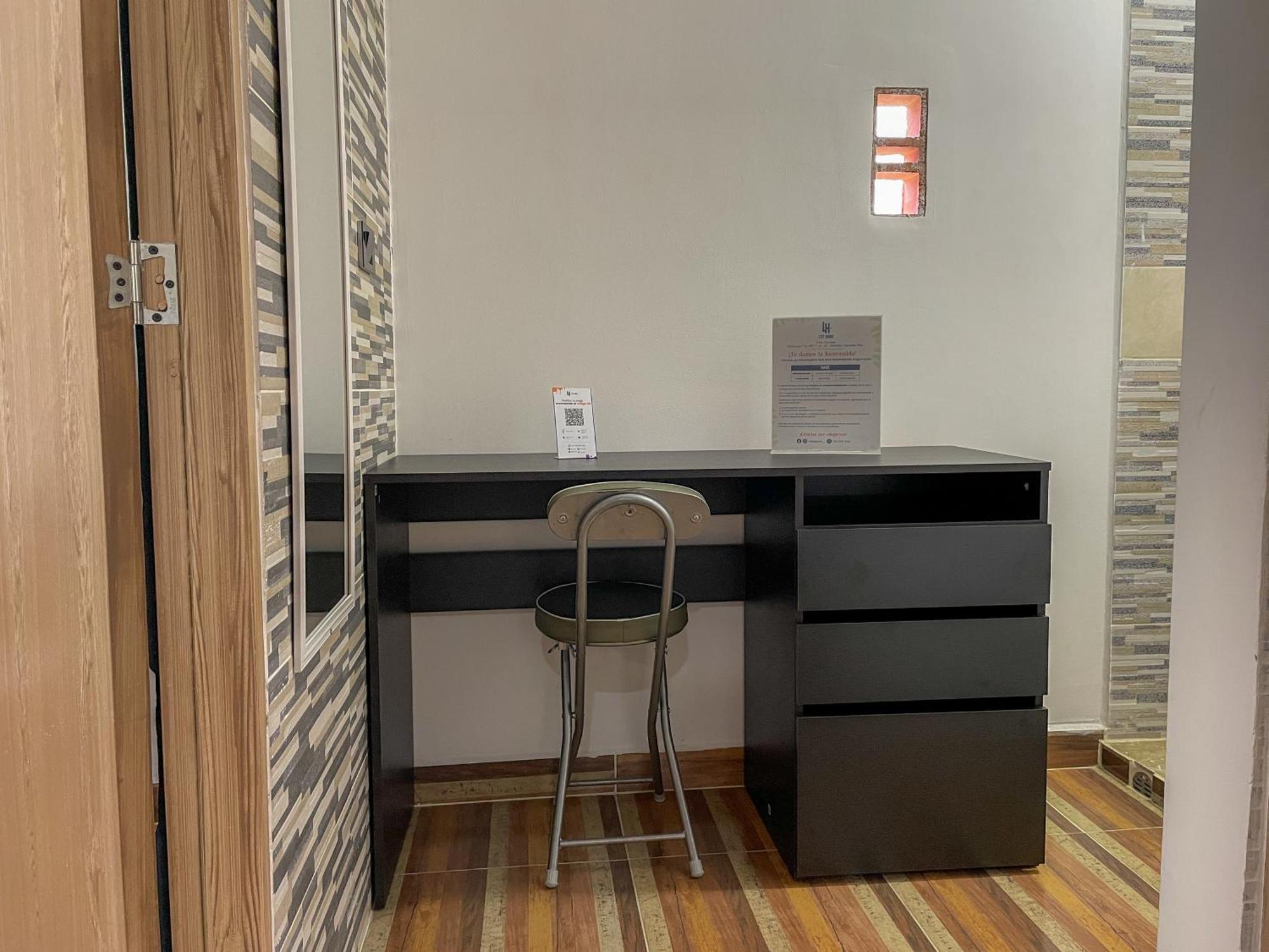 Casa Encanto, Apartamento - Habitaciones, Laureles-America Medellín Zewnętrze zdjęcie