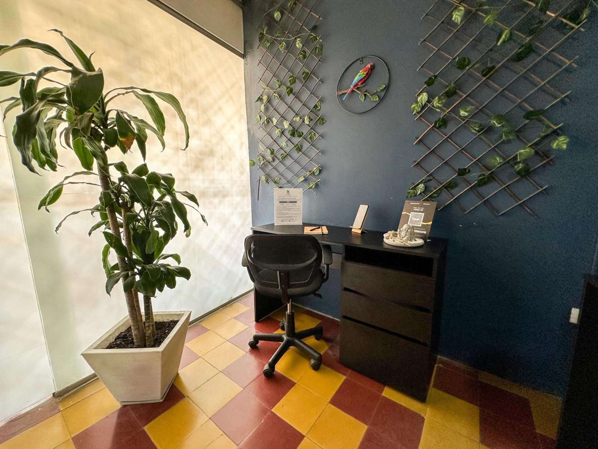 Casa Encanto, Apartamento - Habitaciones, Laureles-America Medellín Zewnętrze zdjęcie